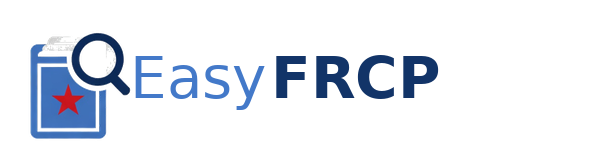 EasyFRCP